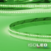 LED Flexband Linear ST 24V 15W/m grün IP20 5m EEK F...