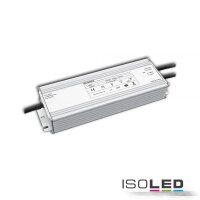 LED Netzteil PWM Trafo 48V DC 0-400W 1-10V dimmbar IP67