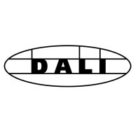 DALI DT6 4 Adressen PWM-Dimmer 4 Kanal 12-24V DC 4x5A