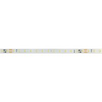Deko-Light Flexibler LED Stripe 2835-78 48V 4000K 50m...