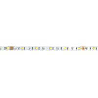 Deko-Light Flexibler LED Stripe 5050-60 24V RGB+4000K 5m...