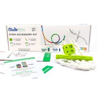 3Doodler MINT Erweiterung Accessory Kit für...