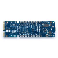 Arduino® MKR Vidor 4000 (FPGA) Mikrocontroller-Board