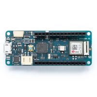 Arduino® MKR WiFi 1010 (WLAN) Mikrocontroller-Board