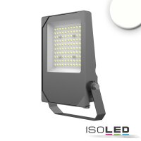 ISOLED LED Fluter HEQ 50W 110° 4000K IP66 EEK C [A-G]