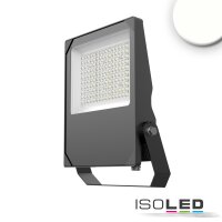 ISOLED LED Fluter HEQ 100W 30° 4000K IP66 EEK C [A-G]