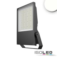 ISOLED LED Fluter HEQ 240W 110° 4000K IP66 EEK C [A-G]