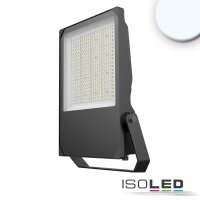 ISOLED LED Fluter HEQ 240W 110° 5700K IP66 EEK C [A-G]