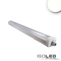 ISOLED LED Linearleuchte Professional 120cm 35W IP66...