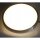 LED Deckenleuchte CHILITEC Acronica 20W 38cm 1200lm warmwei&szlig; IP44 EEK G [A-G]