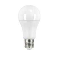 Kanlux IQ-LED-Leuchtmittel DIM A60 E27 1521lm dimmbar...