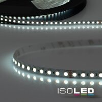ISOLED RGB+WW 48V Flexband 19W/m IP20 20m Rolle 96 LED/m...