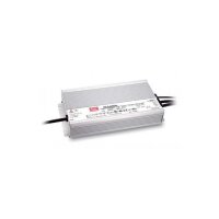 IP67 12V DC Netzteil MeanWell HLG-600H-12B 40A 480W...
