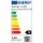 LED Streifen 5m RGB(WW/CW) 120W 24V DC SMD5050 one Chip RGB-CCT EEK G [A-G]