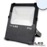 LED Fluter Prismatic 20W kaltweiß 2550lm IP66 EEK D...
