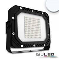 LED Fluter SMD 150W kaltweiß 17000lm IP66 EEK E [A-G]